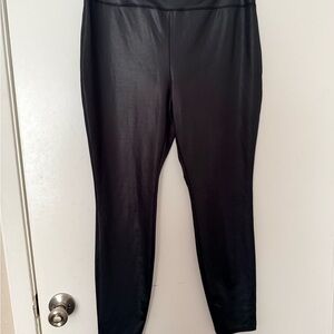 Wild Fable Black Women's Leggings